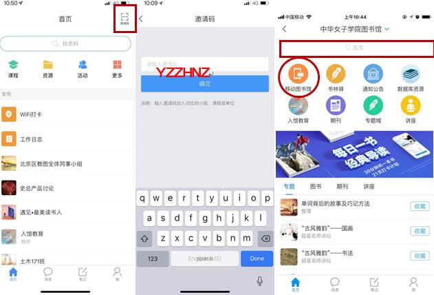 2af621070cff428581127b9118901b56.jpg 111.jpg