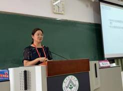 c9a323a18079effe2f350191ab29bb2a