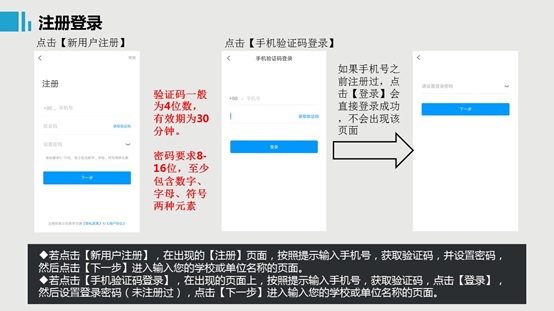 a834a5e3fdde45beac00251de25d8d2e.jpg 333.jpg