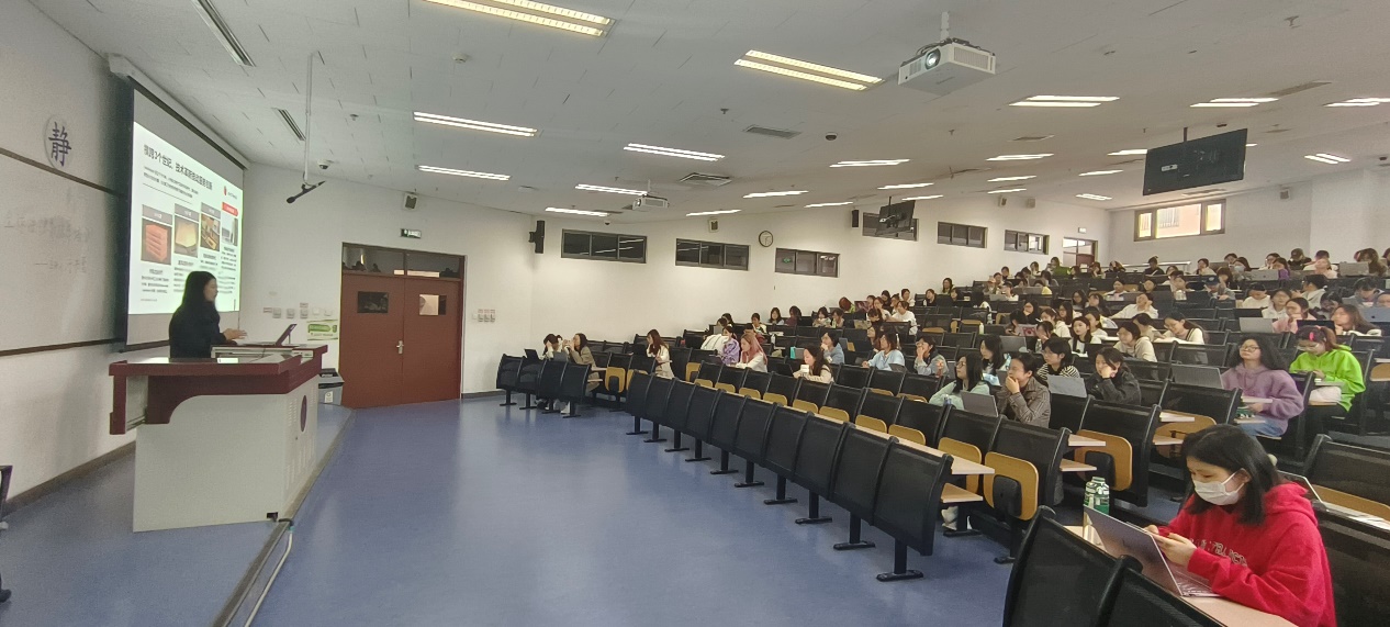 12548999751a426c9d5a18437c94a606.jpg 12548999751a426c9d5a18437c94a606.jpg