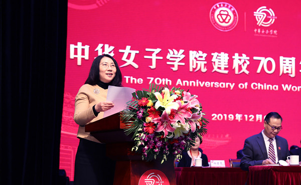 91ddc9d902724aaf9895c7fe62f84810.jpg 微信图片_20191212161922_副本.jpg