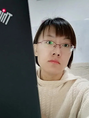 42d4b9369e5544cd910bae30f3ea9a31.jpg 640 (1).webp (1).jpg