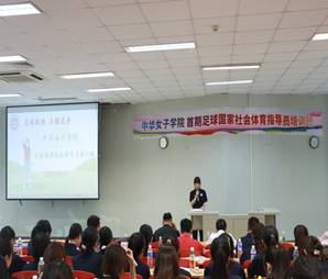 1bc90b0d6abcec903a0ff4361d43347