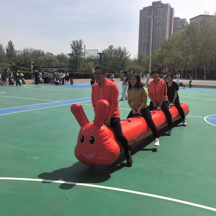 _cgi-bin_mmwebwx-bin_webwxgetmsgimg__&MsgID=7526798888144045041&skey=@crypt_ece345d7_17a9a55bec379b8d0bbf6ea90105c6a3&mmweb_appid=wx_webfilehelper