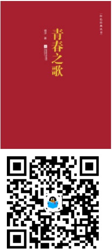 221699fa0dca4086a84032f0807c1440.jpg 5222.jpg