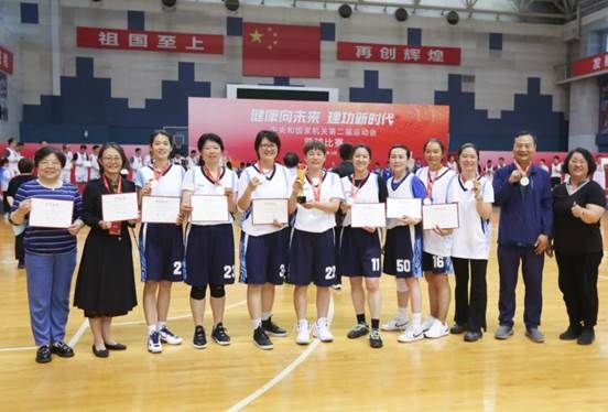 cad5e7ae5db46191a2a331a2affa419