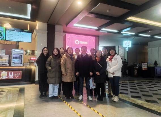 1ce5ef5f712653a749890ff9b4a1b91