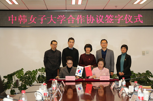 2dc7ee4b06ea455a84b66d9dfc3f255f.jpg 微信图片_20191210153927_副本.jpg