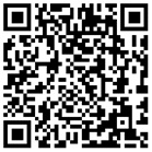 1d6889675ebe43ca9ab79cf3e57b25df.jpg 333.jpg