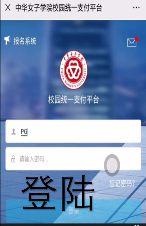 9c02a9943cb64c1fbbc456cd3a4af3f5.png 1.png