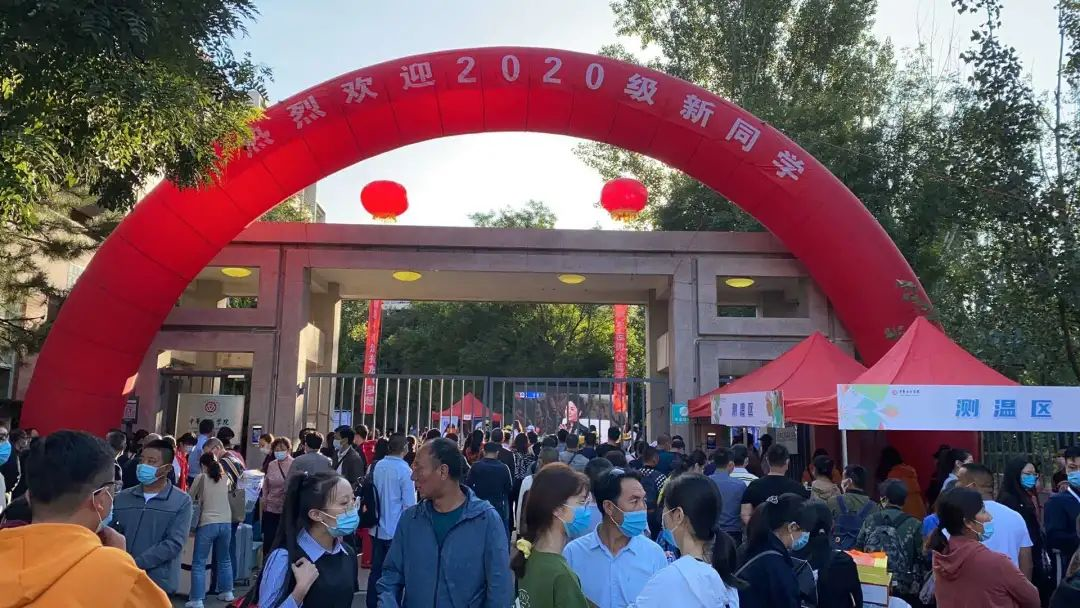 9ce22165975f4dacb42a3c166b1106ec.png 9ce22165975f4dacb42a3c166b1106ec.png