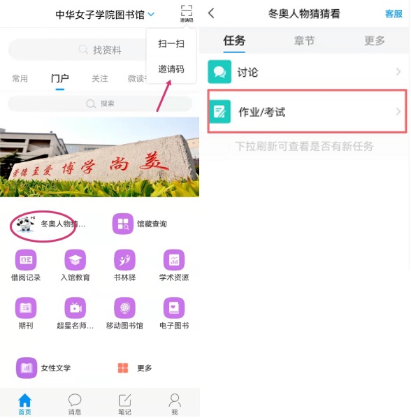 2e3fb78b67e8414aa8bedb6a4d0662e0.jpg 222.jpg