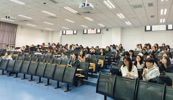 图示, 示意图

中度可信度描述已自动生成:ver1