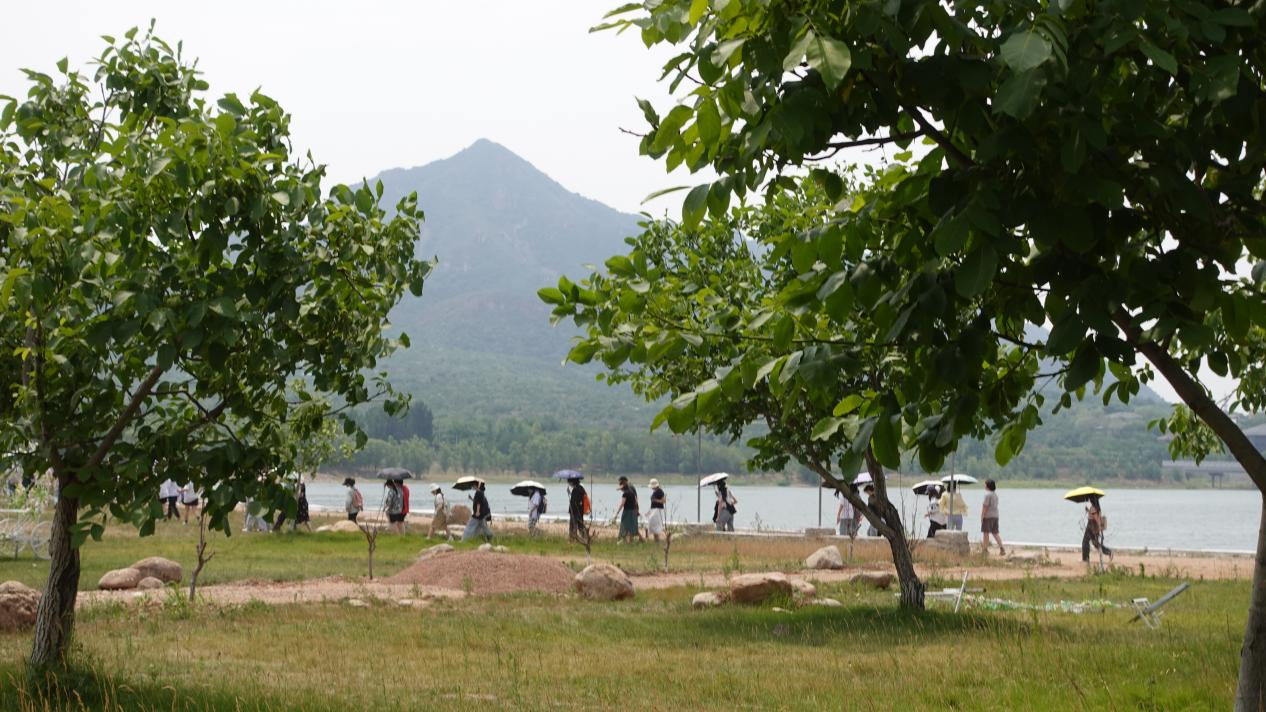 8b69463b737c49a7adb111c4a98fc091.png 8b69463b737c49a7adb111c4a98fc091.png