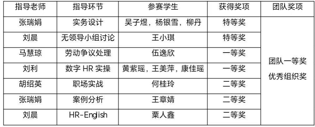 bd2d330d35d719c93a997a6d3eb1153