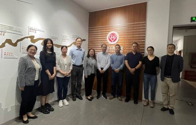 a44602ac4388f2b30e6cf0b849cab69