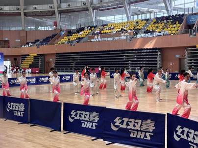 ff304954fc36201c8562bc6476334a5