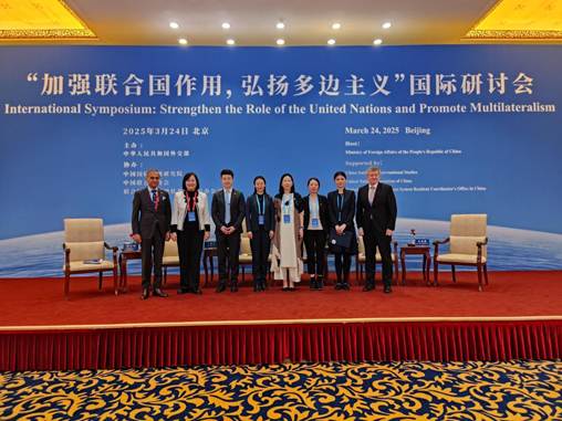 f6f3ace9bd1ca78bba7701a4a8e2a9d