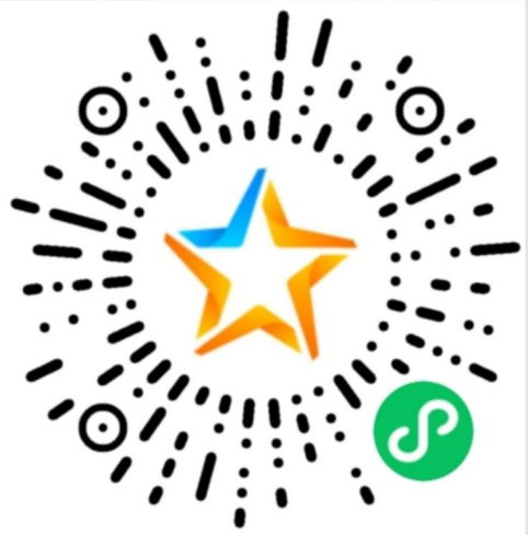 e9abaf3da7524bc3a151e765357d6065.png e9abaf3da7524bc3a151e765357d6065.png