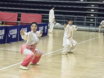 8cc365bdc34fe6d588de421d9940f08