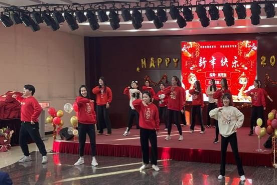 b0d4fd13e067b0991865e540ed20eba