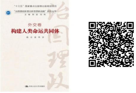 fcfe88dafaaf475fbb1932dadf88e64a.jpg 10101010.jpg