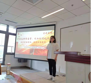 064db83c1ffc4f2a88ee02d48c183f57.png image.png