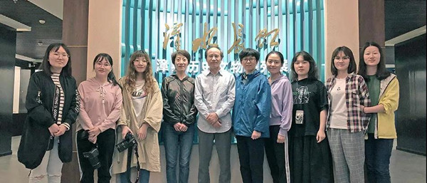 29d5320bc1c84c858643ab7f4ee3ca9e.jpg 12_副本.jpg