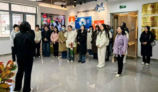 1cc5b4a656d99cd39ee66fa05093755