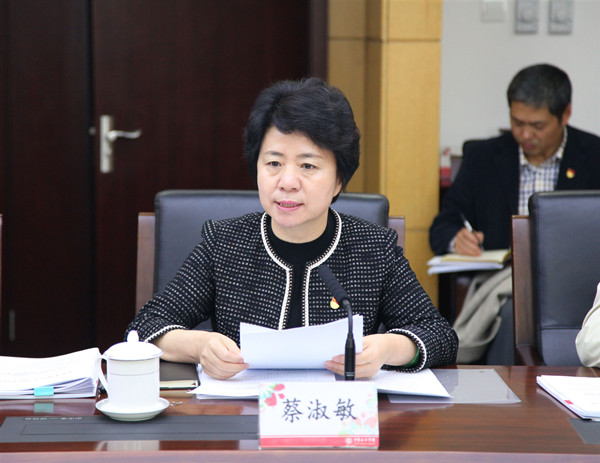 b41d065766f34e6baa80ddbab37434d8.jpg 4.jpg