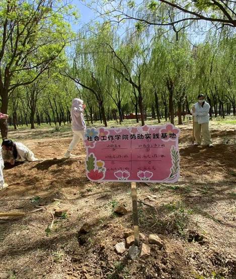 微信图片_20250426070125