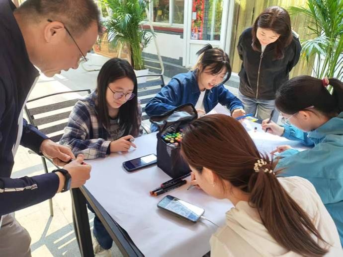 eb8c85b2ad6a0d3e9011dbaddeda048