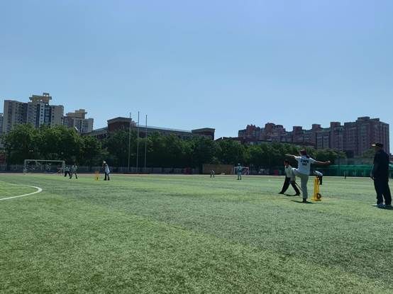 097fa7a7fe4b58073f146ed93e2b1328_