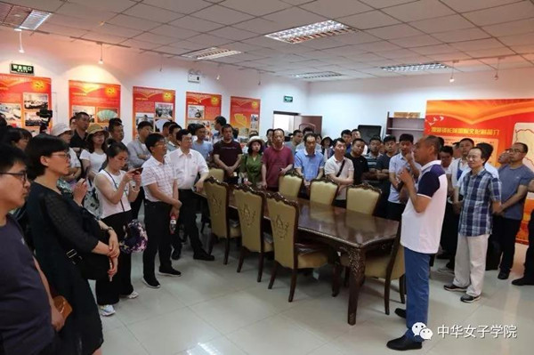 d24c8e5d72274ae2b63423a48bf0f872.jpg 6_副本.jpg