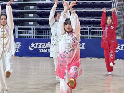 c0af9ca56c07757470220ae737c0fb3