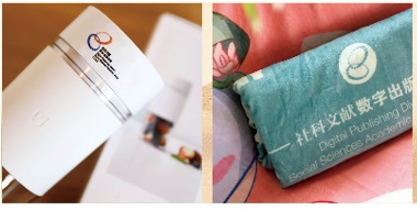 949043df0de44b40b6243ec63051dd61.jpg 222.jpg