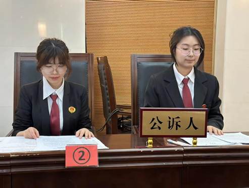 0bae6f8e1ba420510e09358d6b767b5a