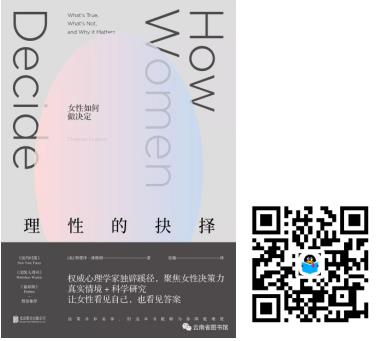 0d90578f96ff4810b1a973ae057492f7.jpg 002.jpg