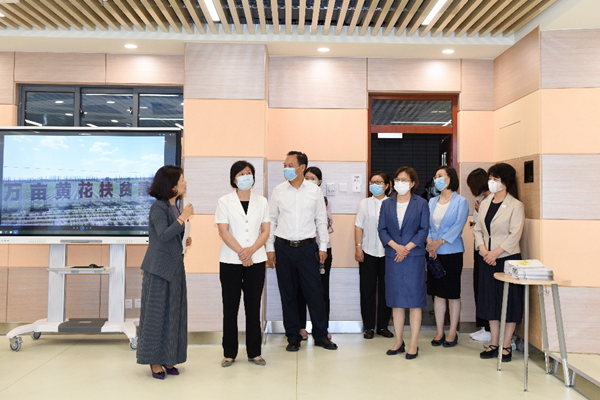 314f25ba399947658ae6448bf48baa59.png 微信图片_20200910201220.png