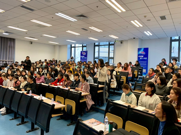 7816d0972a7a47d2a54980982c7c3b98.jpg 5_副本.jpg