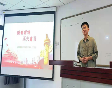 c713644b0d294b199fdc0d4294a3ead4.png image.png