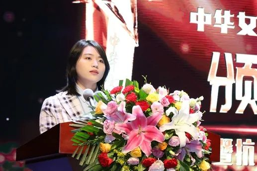 ed06c14e67b64ec39141e3fd30b9e9e4.png ed06c14e67b64ec39141e3fd30b9e9e4.png