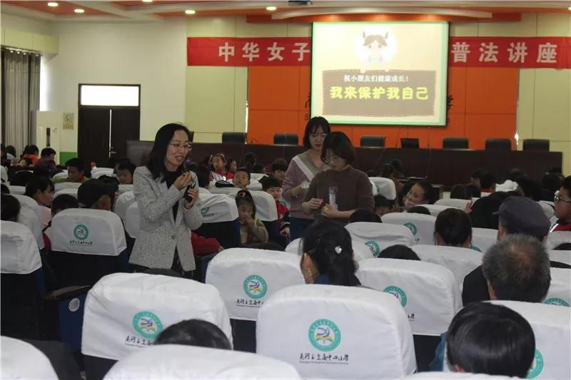 ba8790c9a90943b9831661f675b99c2c.jpg ba8790c9a90943b9831661f675b99c2c.jpg