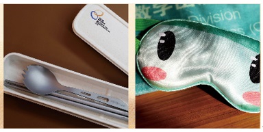 749f598d1f614435a5ff1edba38e18b3.jpg 333.jpg