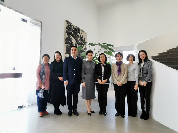 95b5ec50aa564afdb547dd8017da7127.jpg 微信图片_20200110082340_副本.jpg