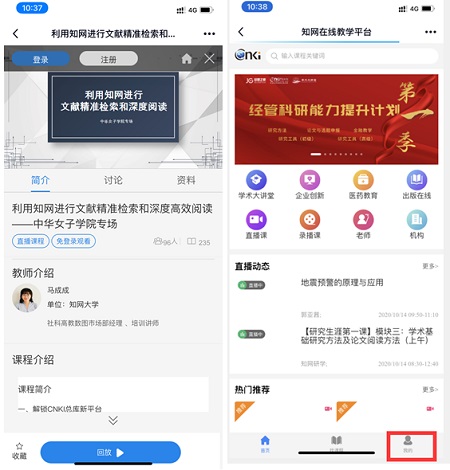 38c50f0ae0f44d1dad3bca2bc4c58464.jpg 0777.jpg