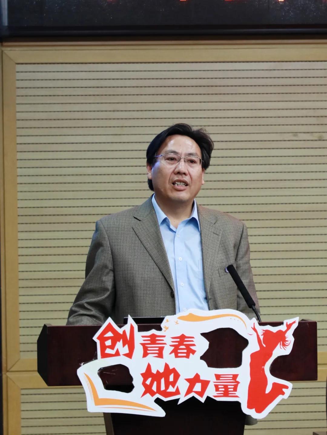 3957f06131f2463c838a747fc39e3a76.jpg 3957f06131f2463c838a747fc39e3a76.jpg