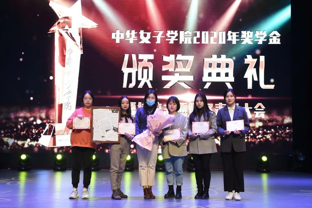 89e7c1bf281c4ecb8bd47bcd5b9b3439.png 89e7c1bf281c4ecb8bd47bcd5b9b3439.png