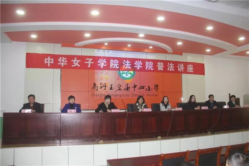 e4385ee1be9449018fd1a0bd12cb3051.jpg e4385ee1be9449018fd1a0bd12cb3051.jpg