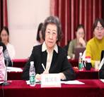 /private/var/folders/qc/y_lwhnls49v4m3zm26mhgb840000gn/T/com.kingsoft.wpsoffice.mac/picturecompress_20240102113951/output_1.jpgoutput_1